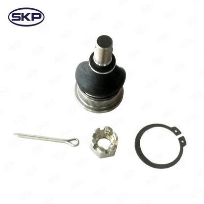 SKP Suspension Ball Joint SK9633 image 4