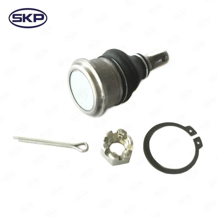 SKP Suspension Ball Joint SK9633 main image