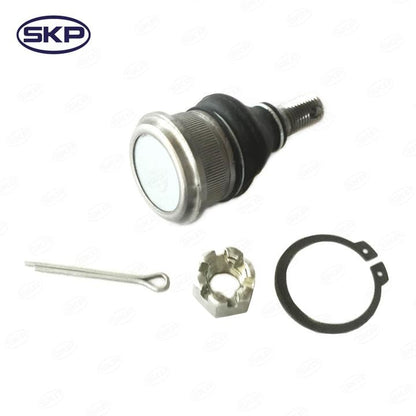 SKP Suspension Ball Joint SK9633 main image