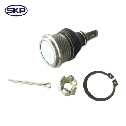 SKP Suspension Ball Joint SK9633 image 2