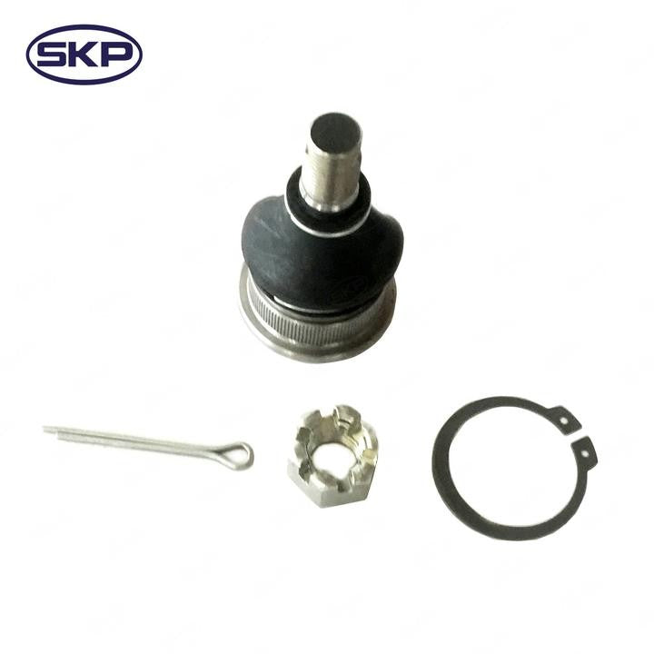 SKP Suspension Ball Joint SK9633 image 3
