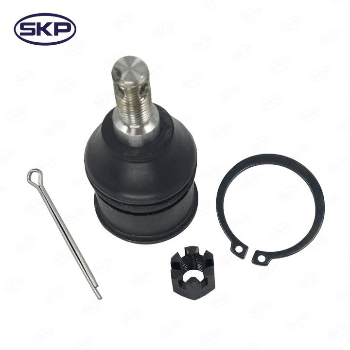 SKP Suspension Ball Joint SK9643 image 4