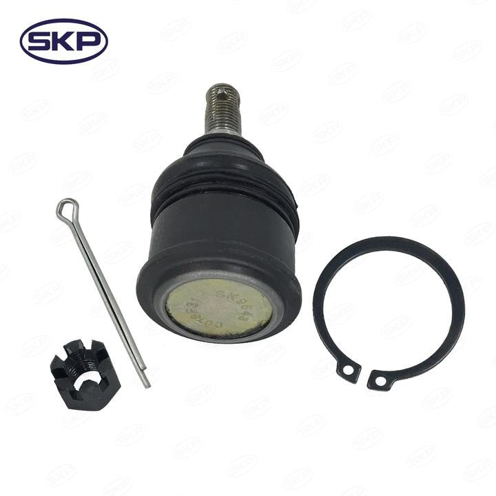 SKP Suspension Ball Joint SK9643 main image