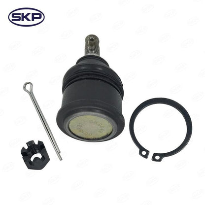 SKP Suspension Ball Joint SK9643 main image