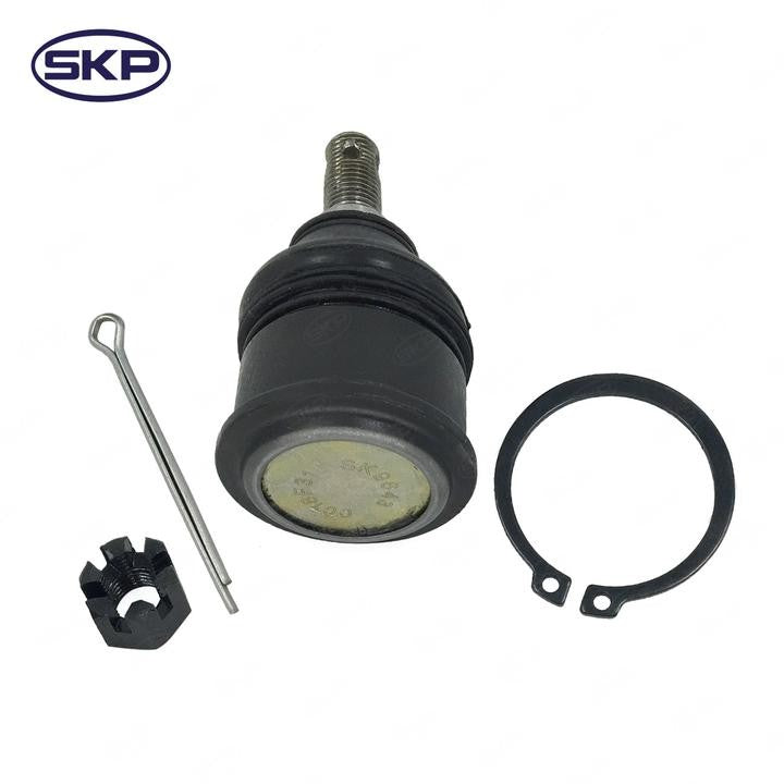 SKP Suspension Ball Joint SK9643 image 2