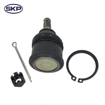 SKP Suspension Ball Joint SK9643 image 2
