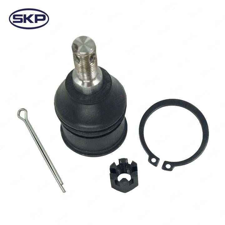 SKP Suspension Ball Joint SK9643 image 3
