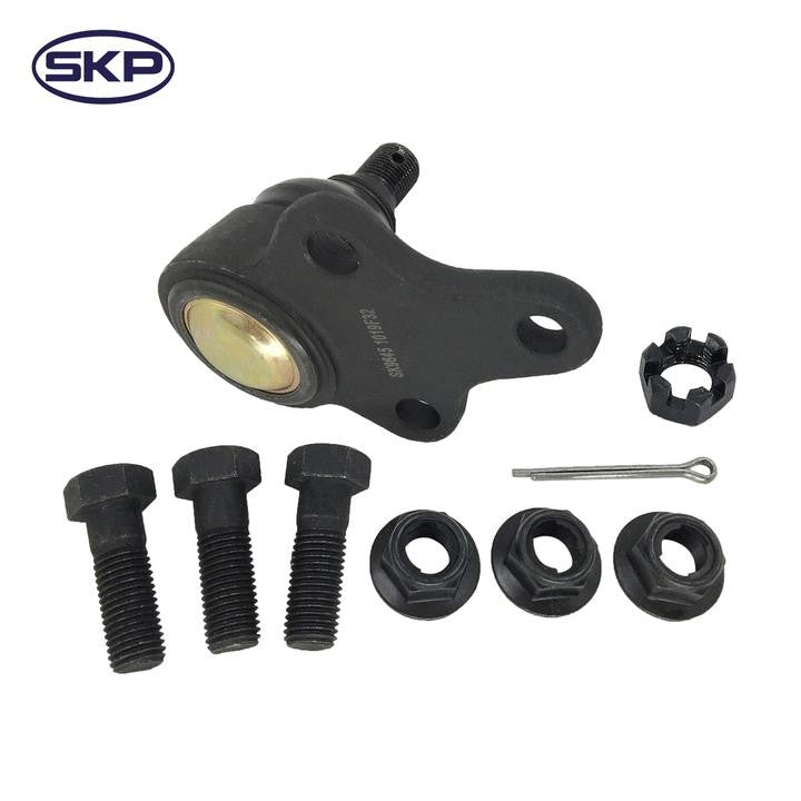 SKP Suspension Ball Joint SK9645