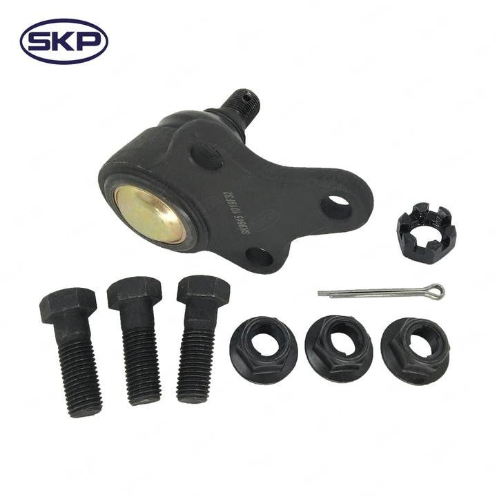 SKP Suspension Ball Joint SK9645