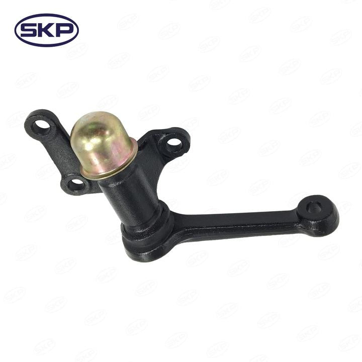 SKP Steering Idler Arm SK9647 image 4