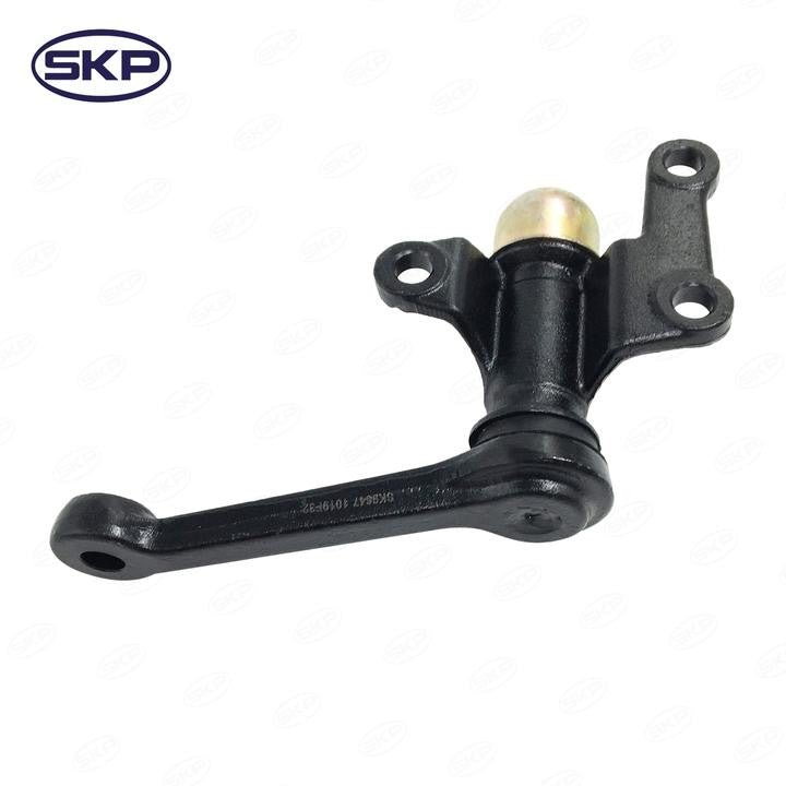 SKP Steering Idler Arm SK9647 main image
