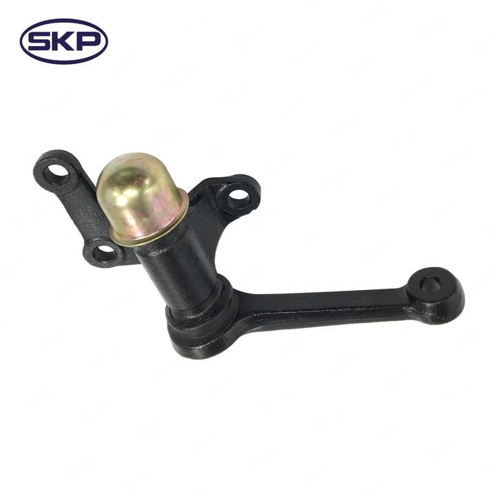 SKP Steering Idler Arm SK9647 image 3