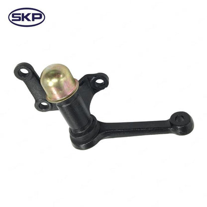 SKP Steering Idler Arm SK9647 image 3