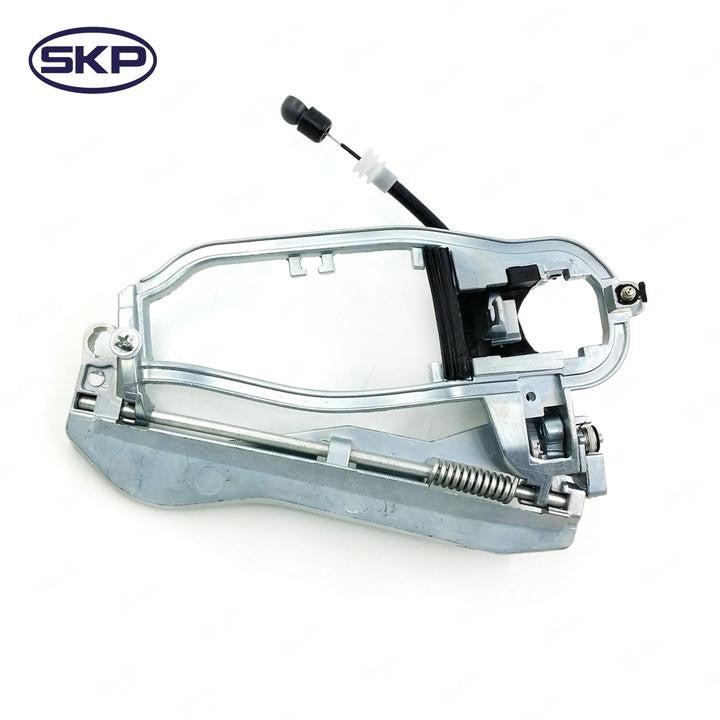 SKP Exterior Door Handle SK96594