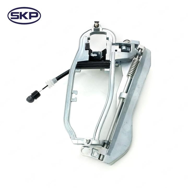 SKP Exterior Door Handle SK96594
