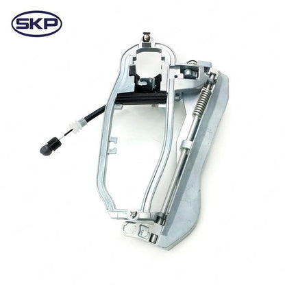 SKP Exterior Door Handle SK96594