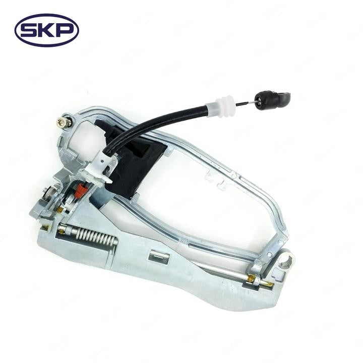 SKP Exterior Door Handle SK96594