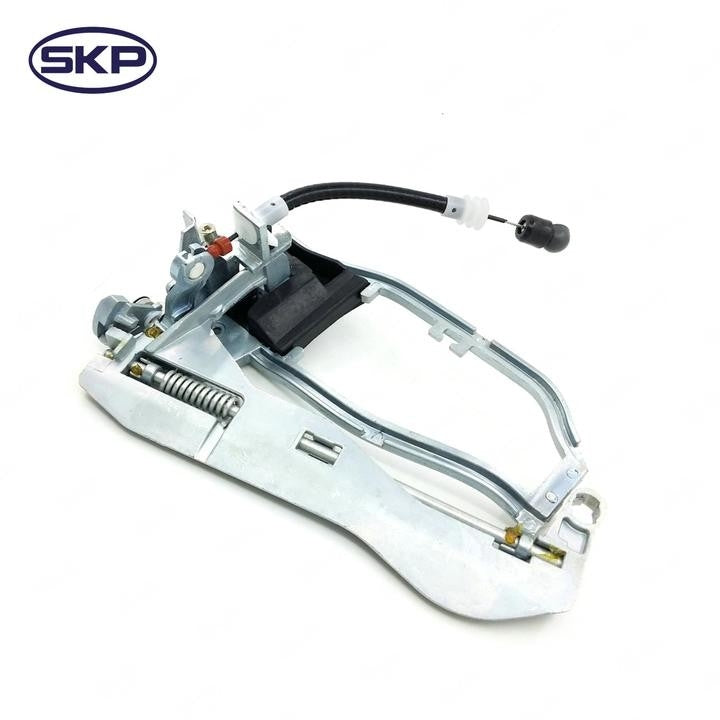 SKP Exterior Door Handle SK96594