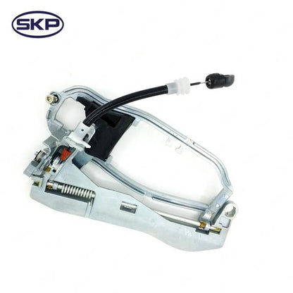SKP Exterior Door Handle SK96594