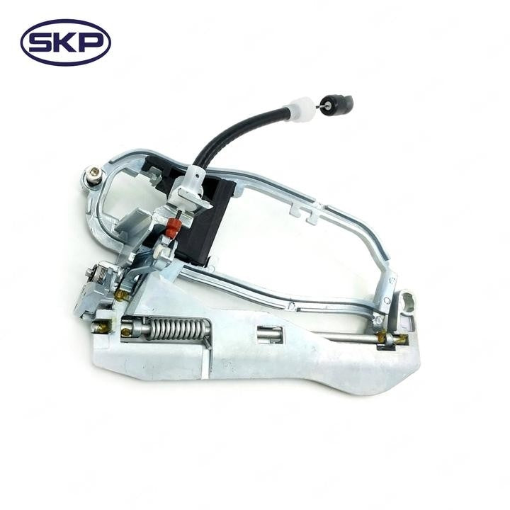 SKP Exterior Door Handle SK96594