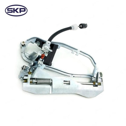 SKP Exterior Door Handle SK96594