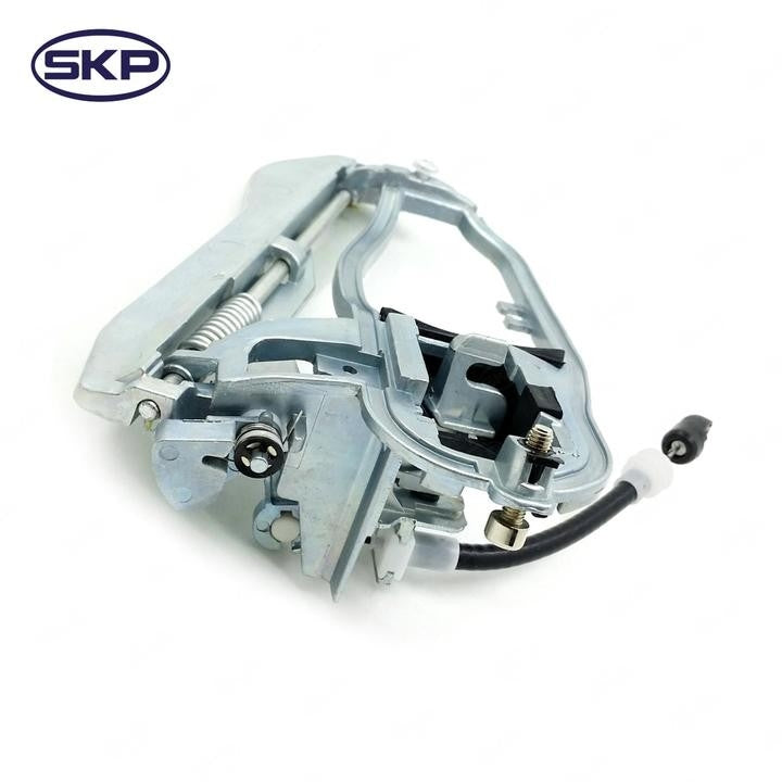 SKP Exterior Door Handle SK96594