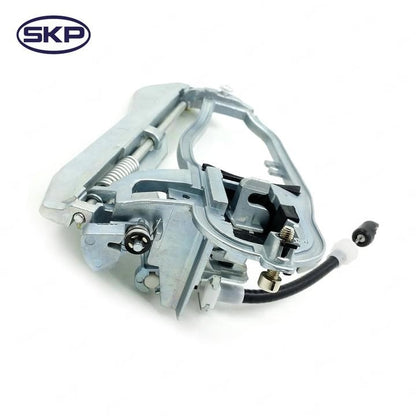 SKP Exterior Door Handle SK96594