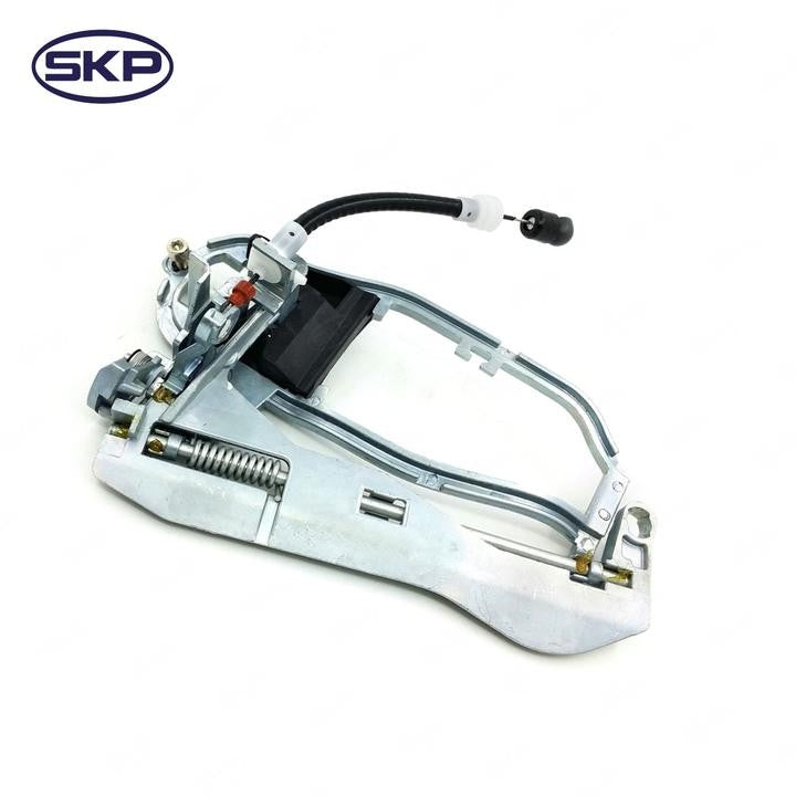 SKP Exterior Door Handle SK96594