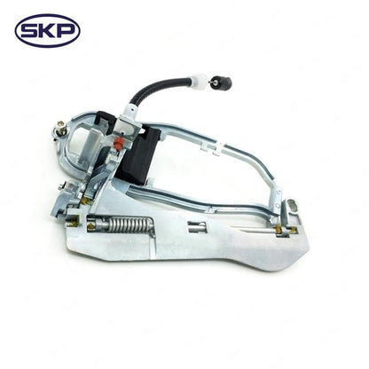 SKP Exterior Door Handle SK96594