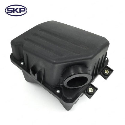 SKP Air Cleaner Housing SK96814238 image 3