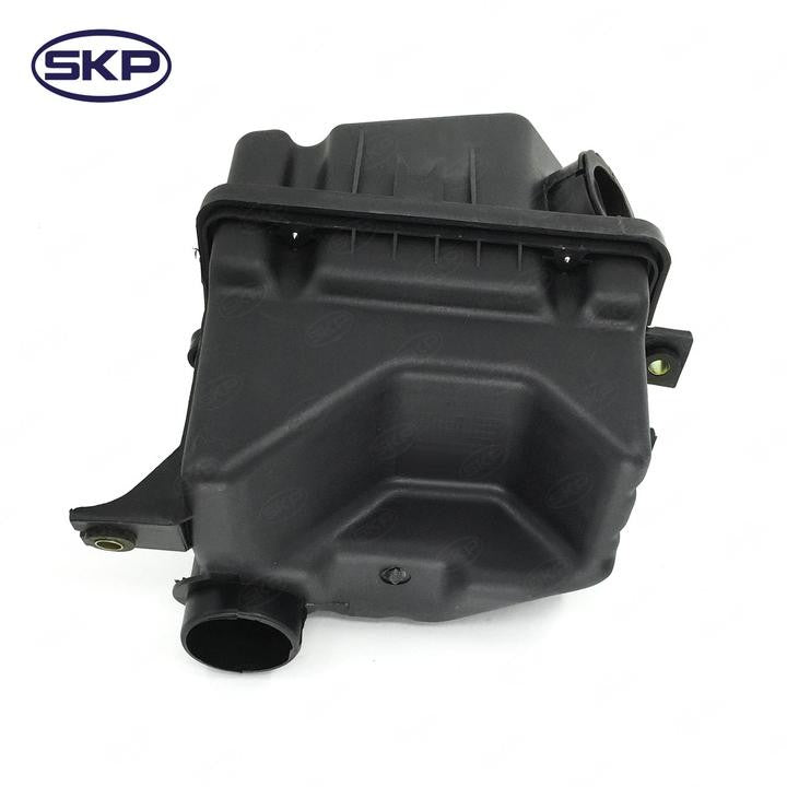 SKP Air Cleaner Housing SK96814238 main image