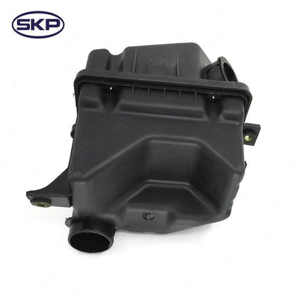 SKP Air Cleaner Housing SK96814238 main image