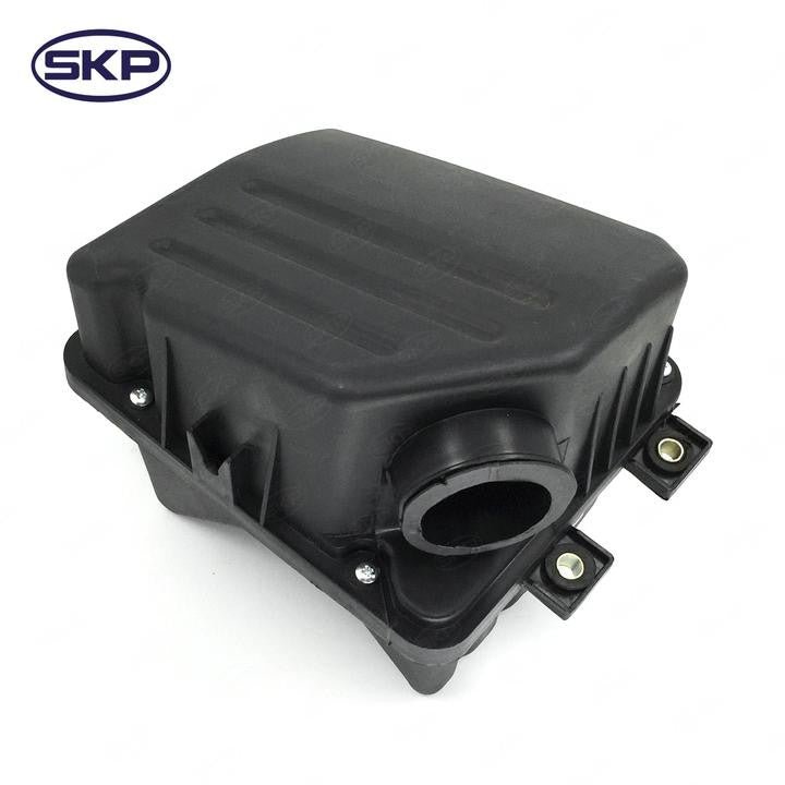 SKP Air Cleaner Housing SK96814238 image 2