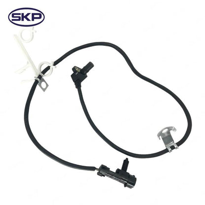 SKP SK970003 image 2