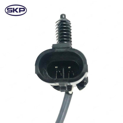 SKP SK970003 image 4