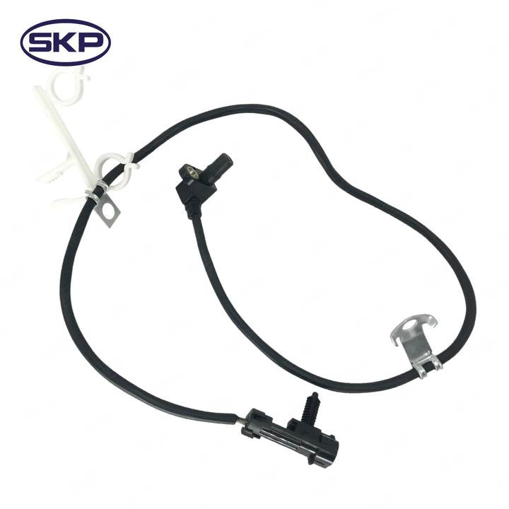SKP SK970003 main image