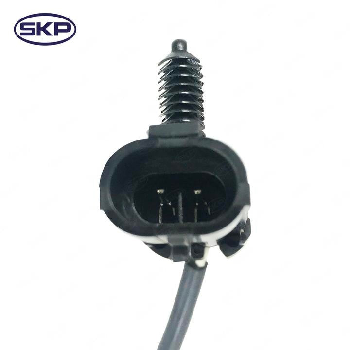 SKP SK970003 image 3