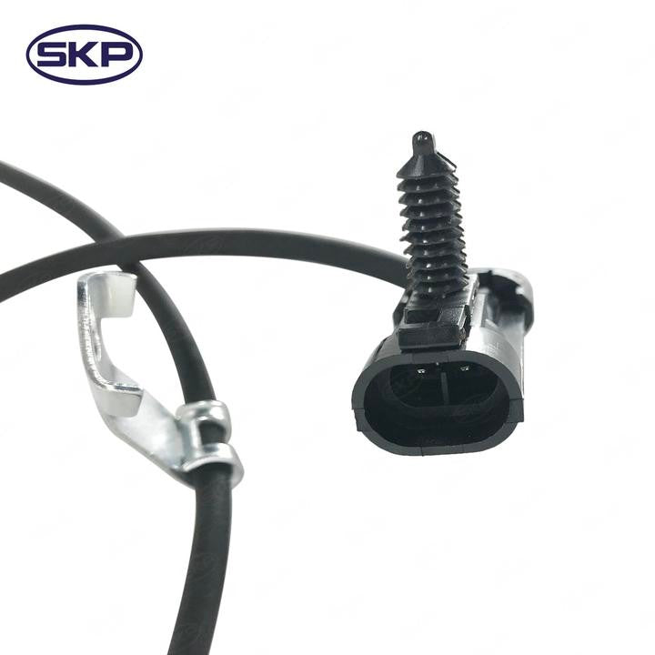 SKP ABS Wheel Speed Sensor SK970004 image 3