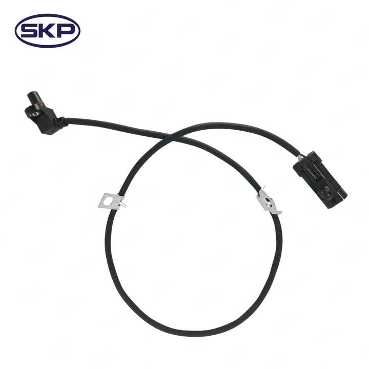 SKP ABS Wheel Speed Sensor SK970004 image 2
