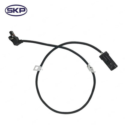 SKP ABS Wheel Speed Sensor SK970004 image 2