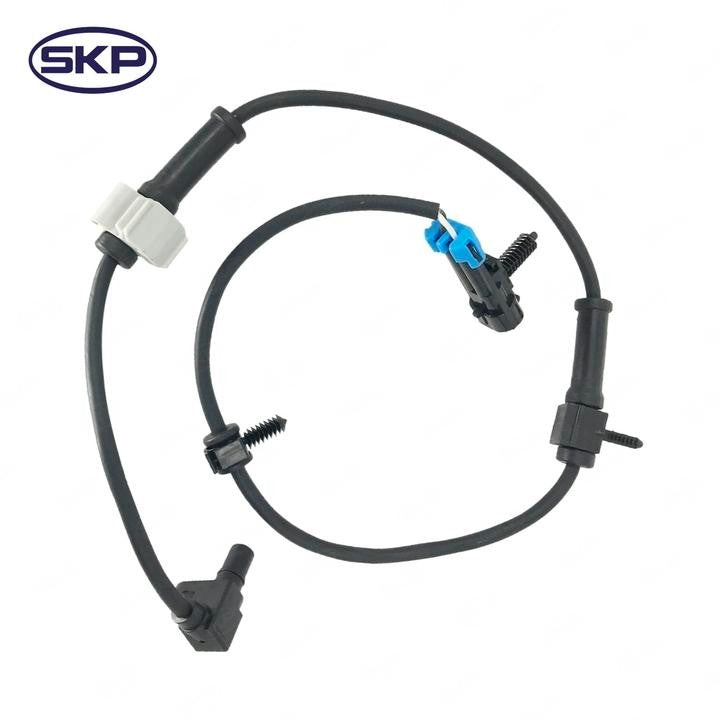 SKP ABS Wheel Speed Sensor SK970011