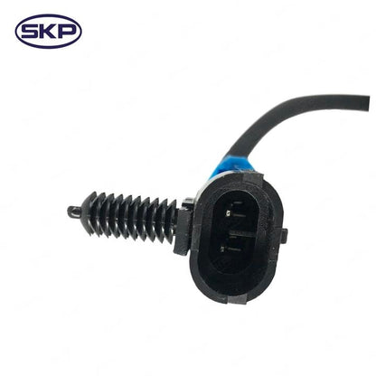 SKP ABS Wheel Speed Sensor SK970011