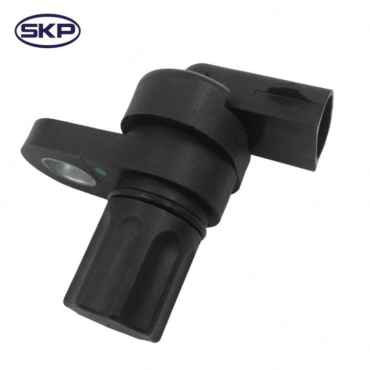 SKP ABS Wheel Speed Sensor SK970012 image 3