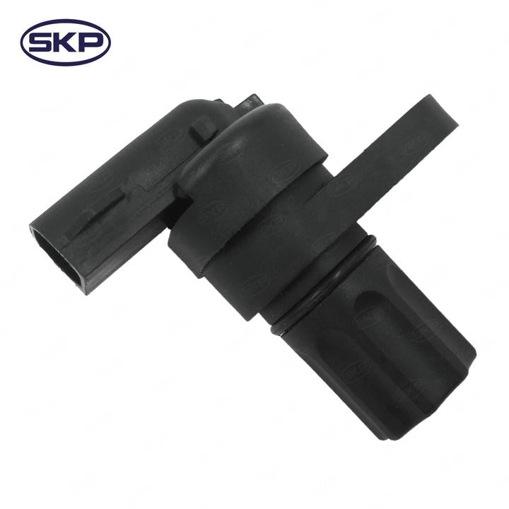 SKP ABS Wheel Speed Sensor SK970012 main image