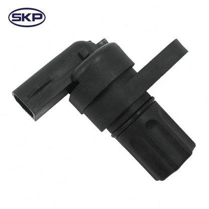 SKP ABS Wheel Speed Sensor SK970012 main image