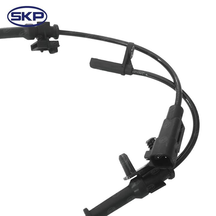 SKP SK970013 image 3