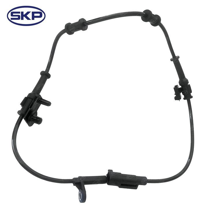 SKP SK970013 main image