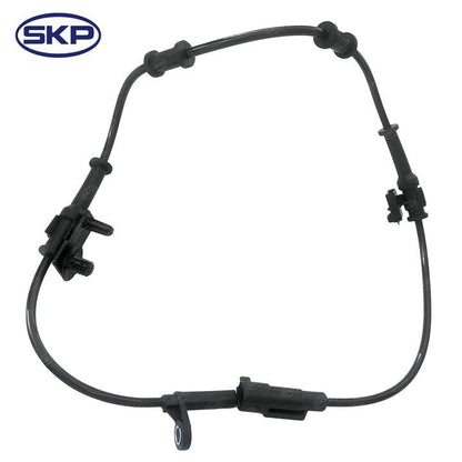 SKP SK970013 main image