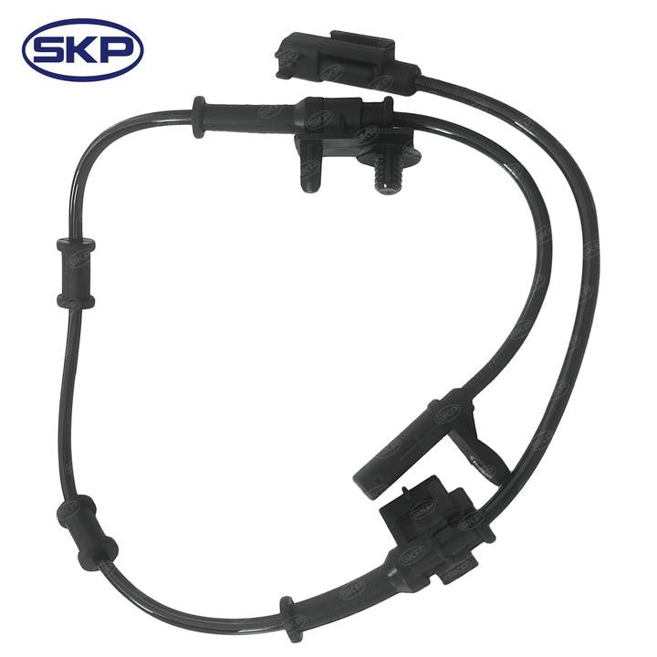 SKP SK970013 image 2
