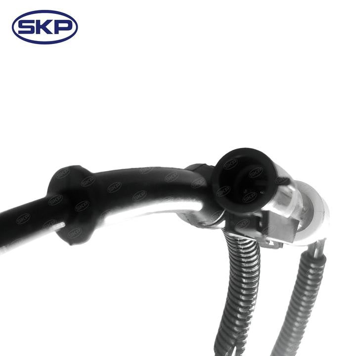SKP ABS Wheel Speed Sensor SK970018 image 3